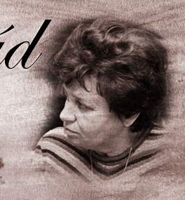 E-mail: katalin@gasparec.hu