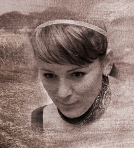 E-mail: gyorgyi@gasparec.hu