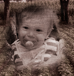 E-mail: niki@gasparec.hu